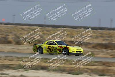 media/Nov-05-2023-CalClub SCCA (Sun) [[4ca13f3dad]]/Group 1/Sunrise and I5/